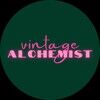 vintg_alchemist
